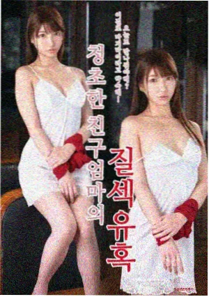 雾港迷局 热播剧集在线观看