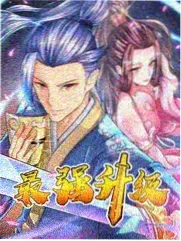 一日店主 经营综艺全集